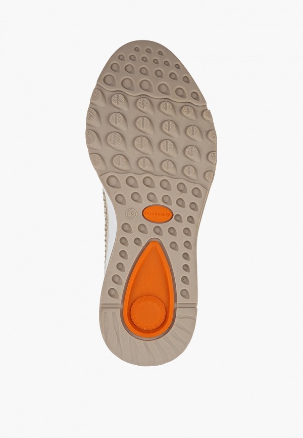 фото Кроссовки salamander