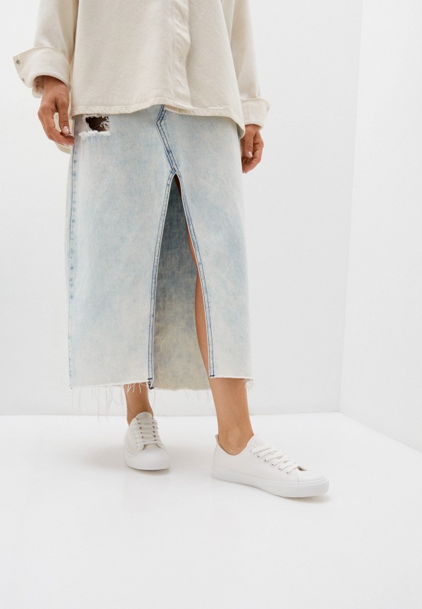 фото Кеды lolli l polli