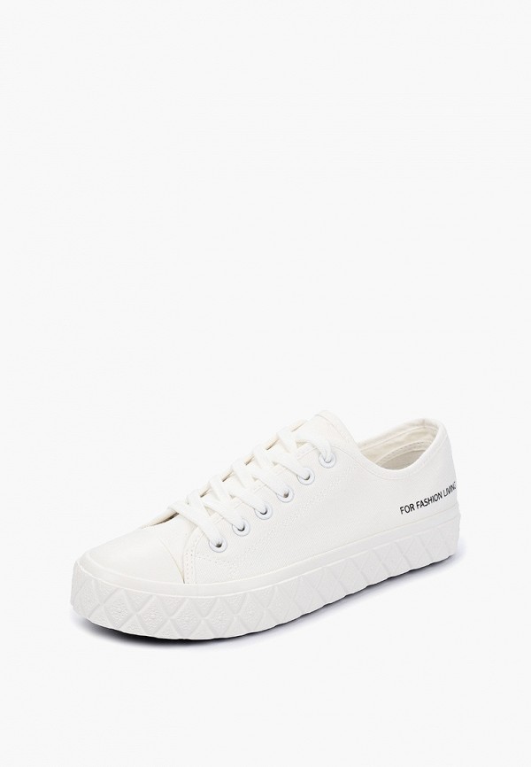 фото Кеды lolli l polli