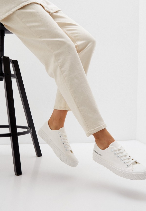 фото Кеды lolli l polli