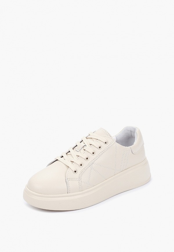 фото Кеды thomas munz