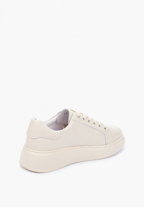 фото Кеды thomas munz