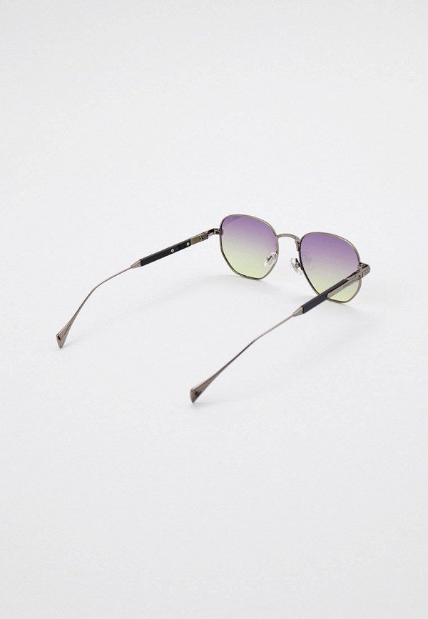 фото Очки солнцезащитные kaizi