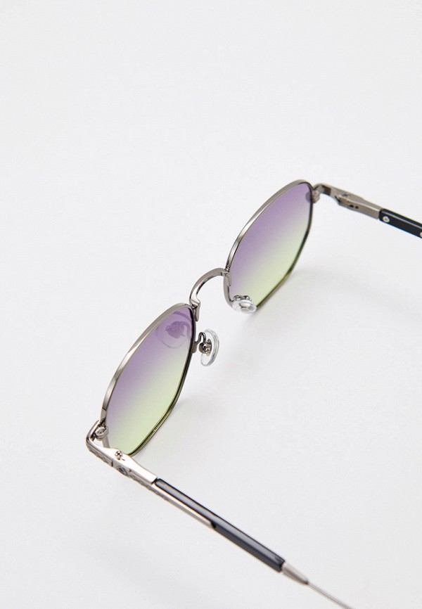 фото Очки солнцезащитные kaizi