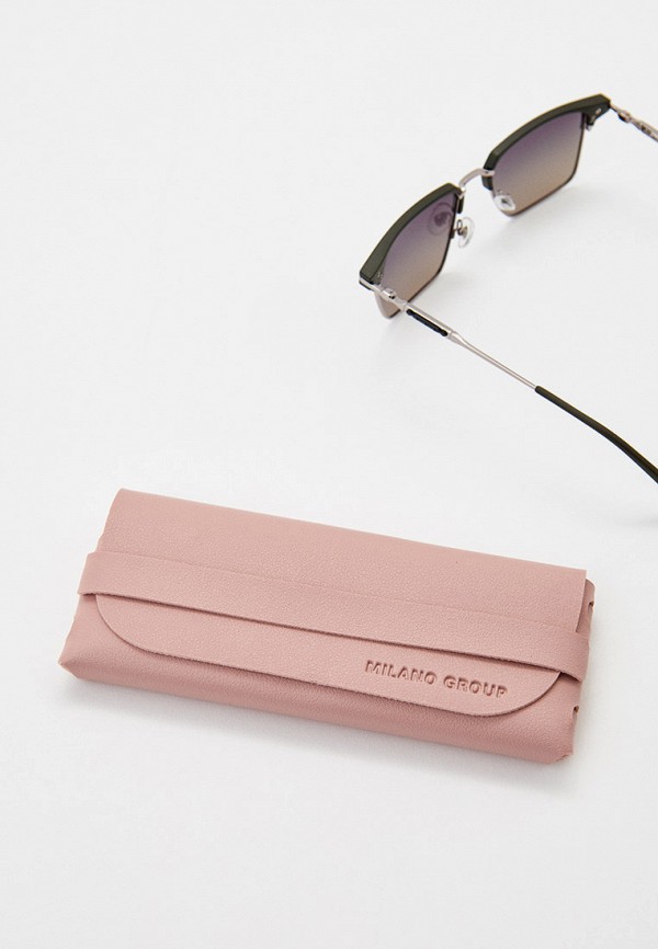 фото Очки солнцезащитные kaizi