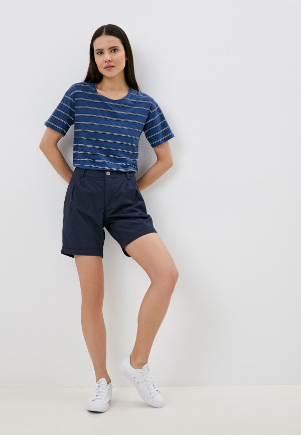 фото Шорты outventure