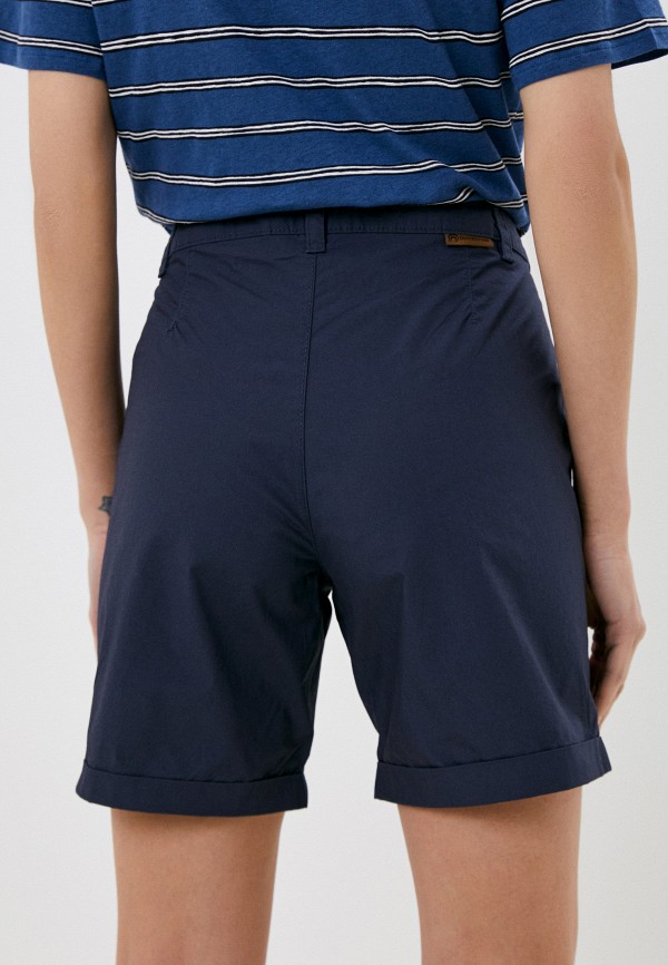 фото Шорты outventure