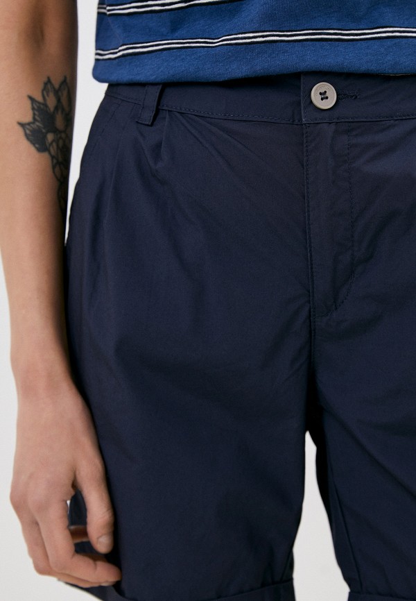 фото Шорты outventure