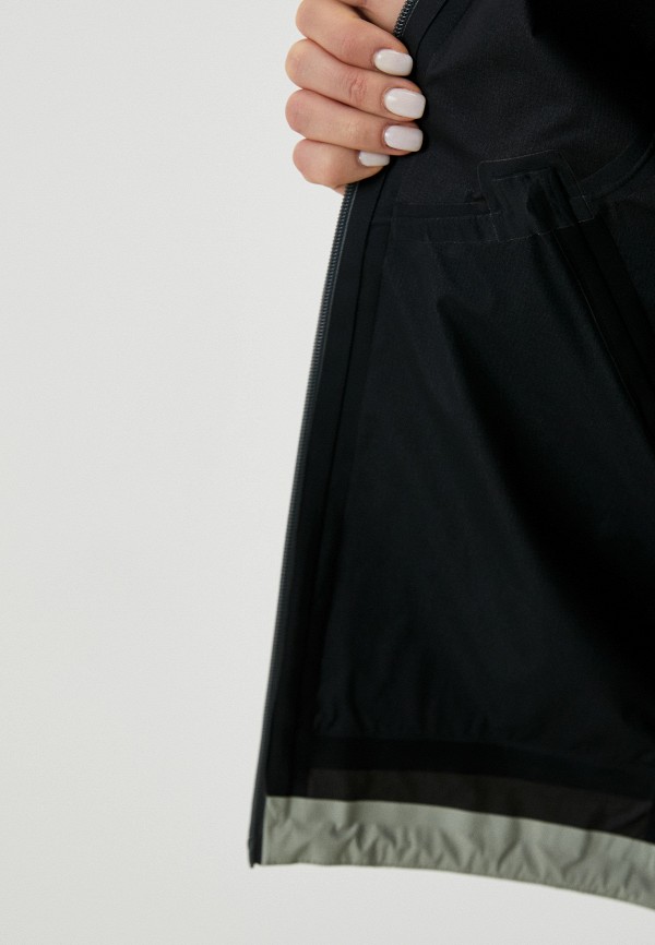 фото Ветровка northland