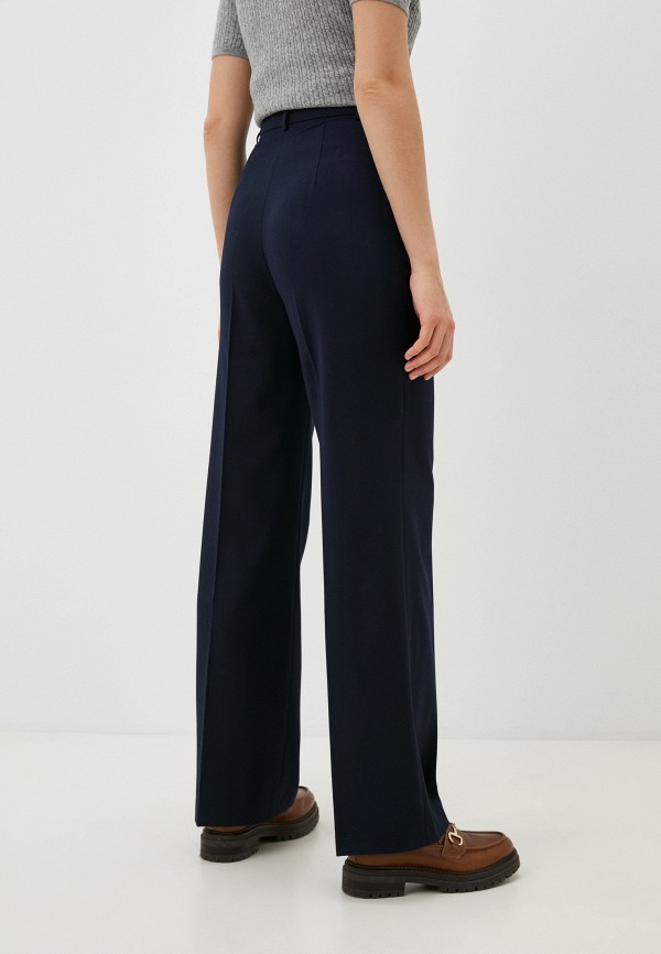 фото Брюки vladi collection