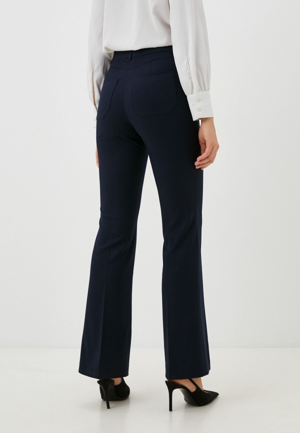 фото Брюки vladi collection