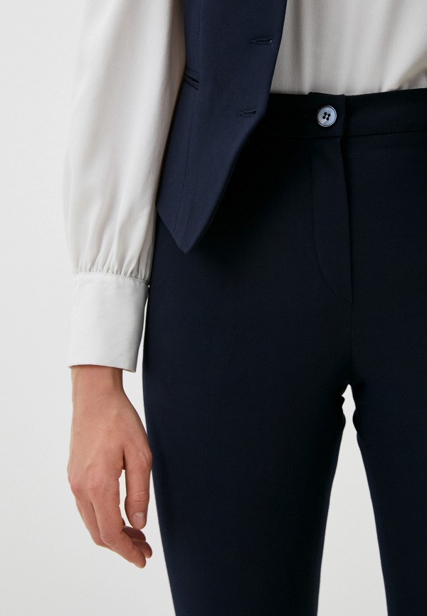 фото Брюки vladi collection