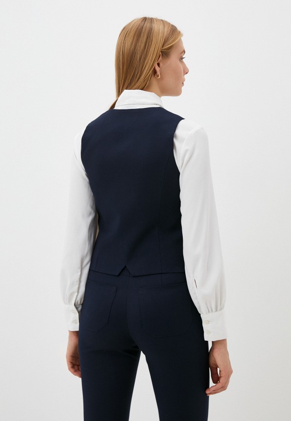 фото Жилет vladi collection