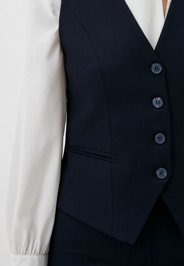 фото Жилет vladi collection