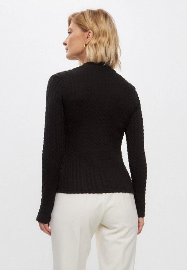 фото Водолазка noele boutique