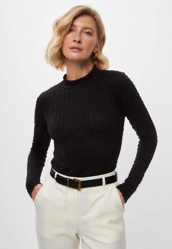 фото Водолазка noele boutique