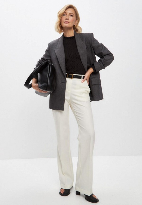 фото Водолазка noele boutique