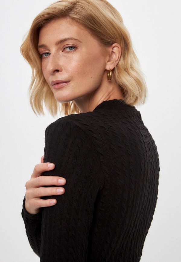 фото Водолазка noele boutique