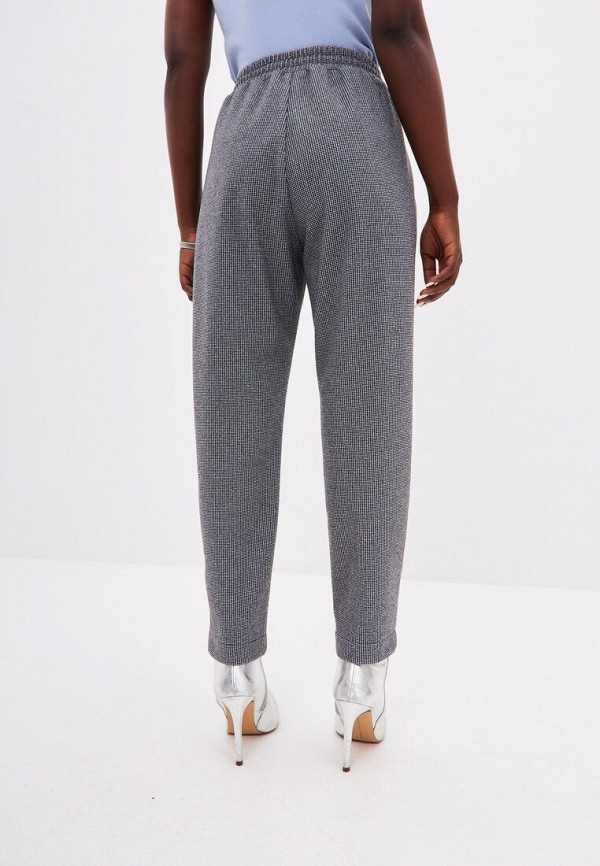 фото Брюки noele boutique