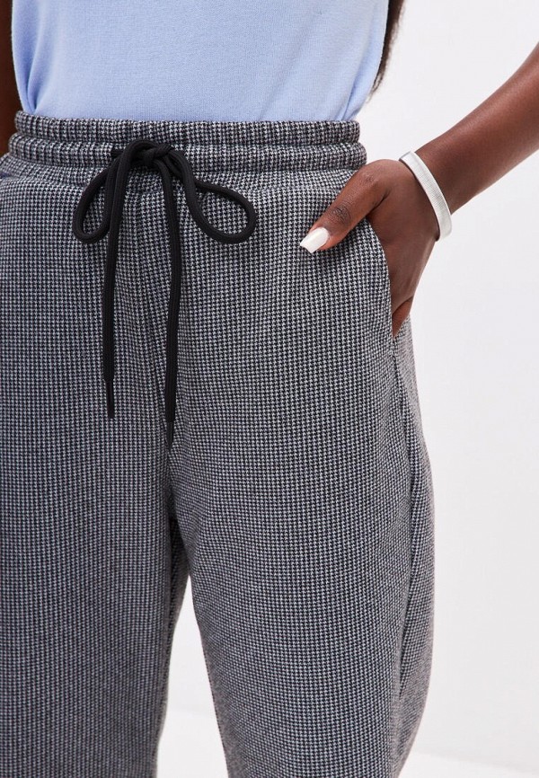 фото Брюки noele boutique