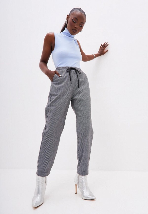 фото Брюки noele boutique