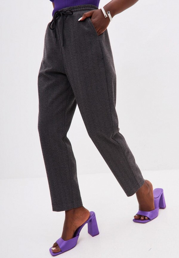 фото Брюки noele boutique