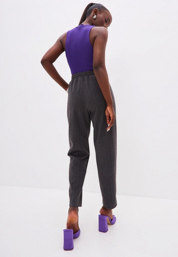 фото Брюки noele boutique