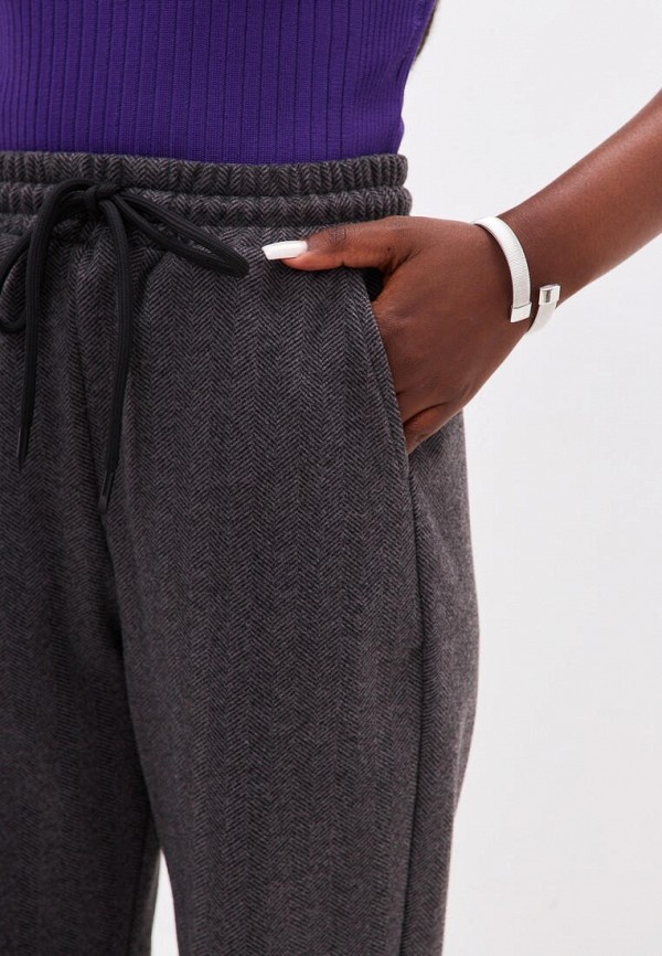 фото Брюки noele boutique