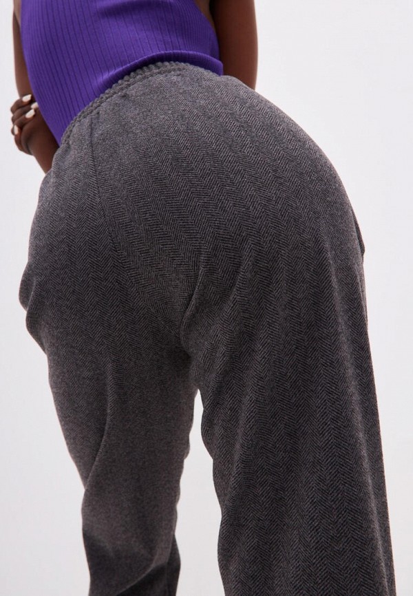 фото Брюки noele boutique