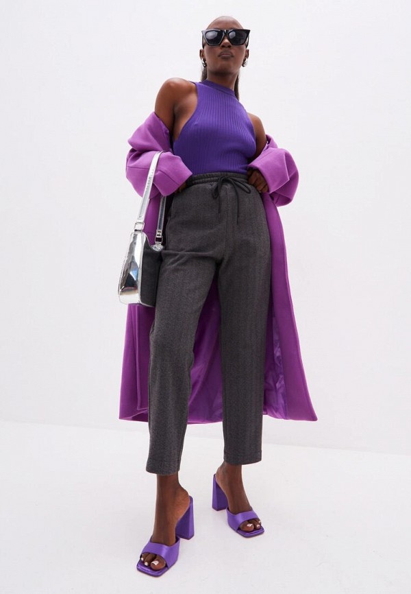 фото Брюки noele boutique