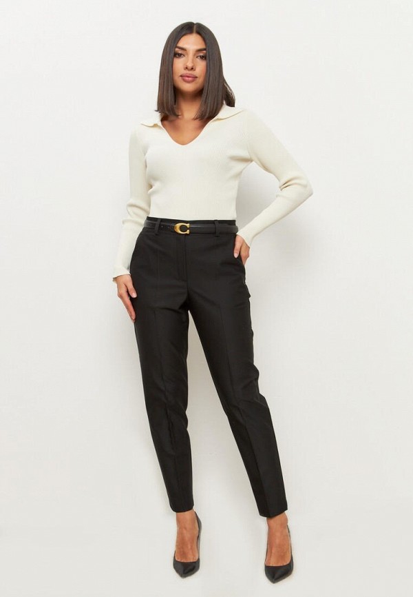 фото Брюки noele boutique
