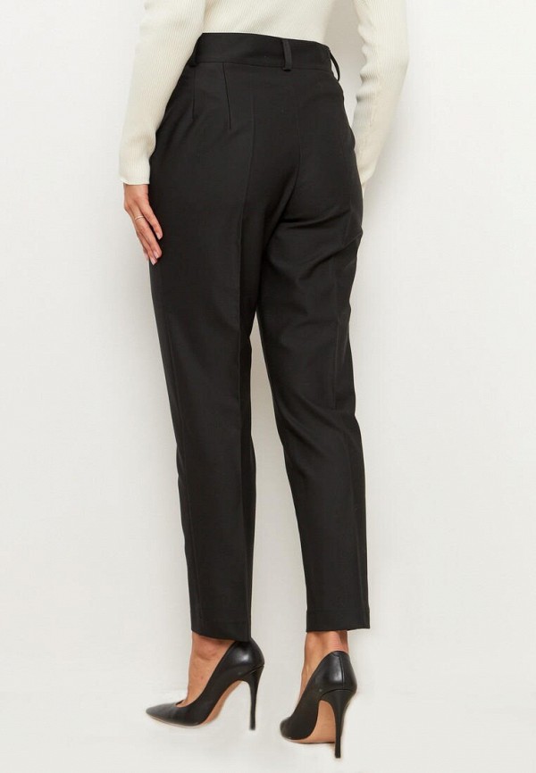 фото Брюки noele boutique