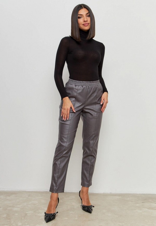 фото Брюки noele boutique