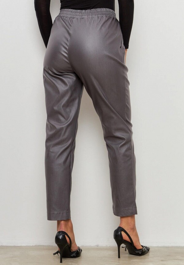 фото Брюки noele boutique