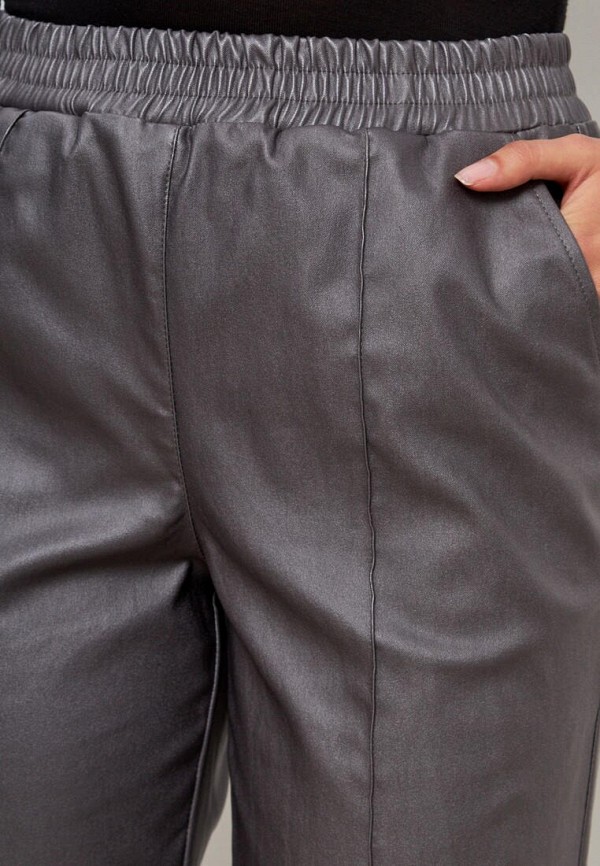 фото Брюки noele boutique