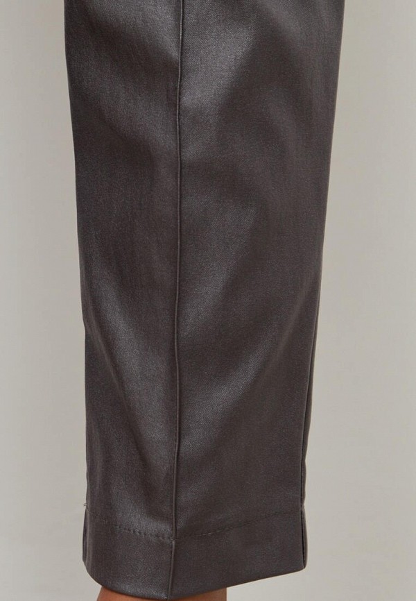 фото Брюки noele boutique