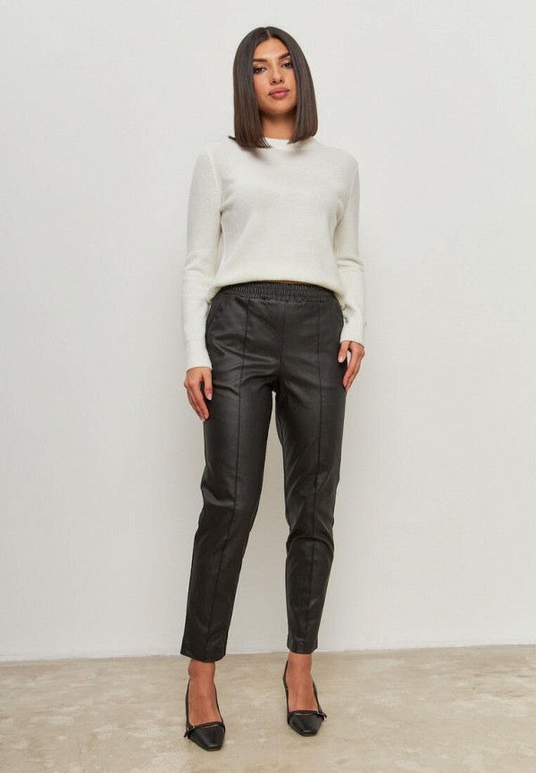 фото Брюки noele boutique