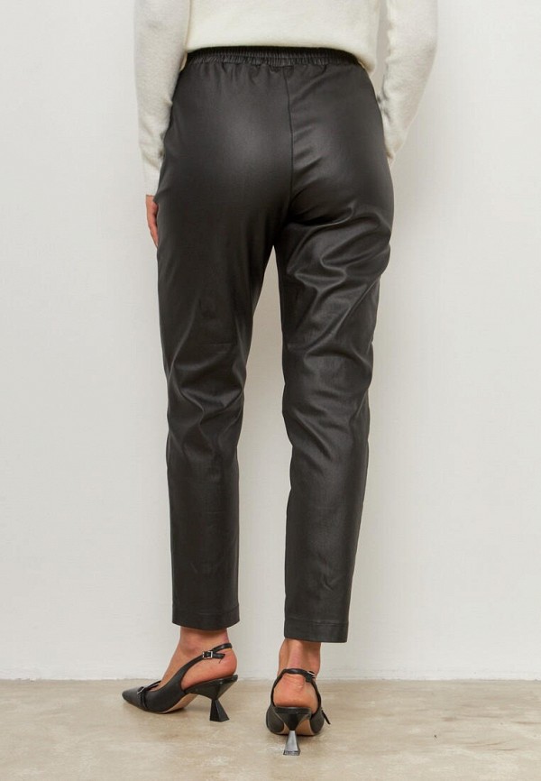 фото Брюки noele boutique