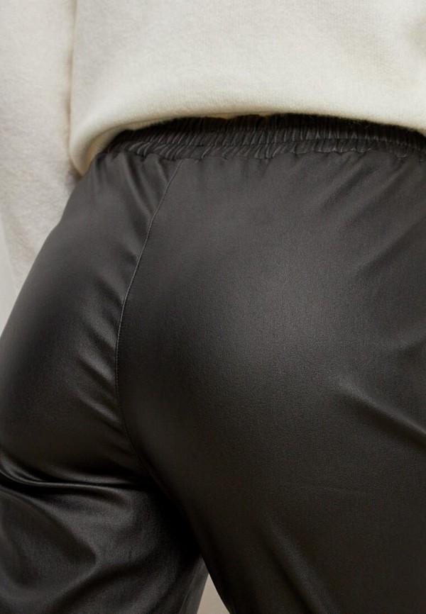 фото Брюки noele boutique