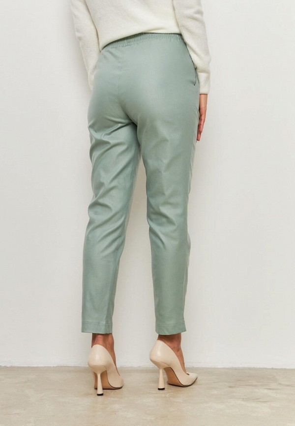 фото Брюки noele boutique