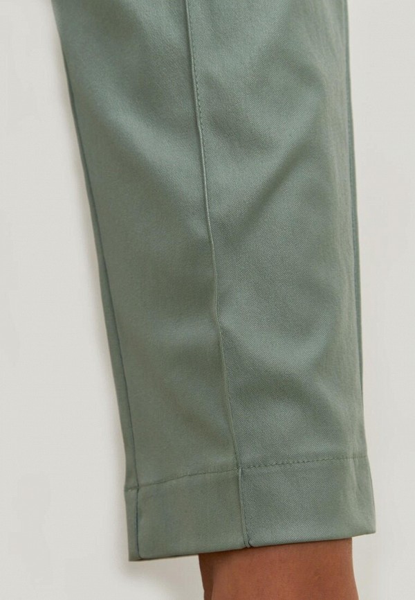 фото Брюки noele boutique