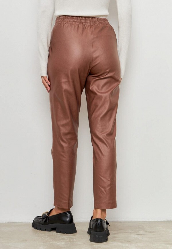 фото Брюки noele boutique