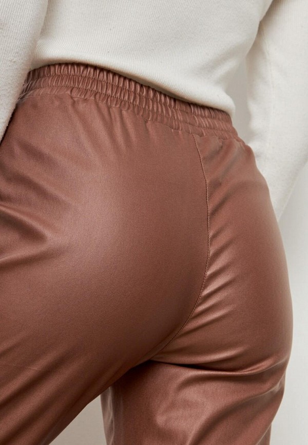 фото Брюки noele boutique