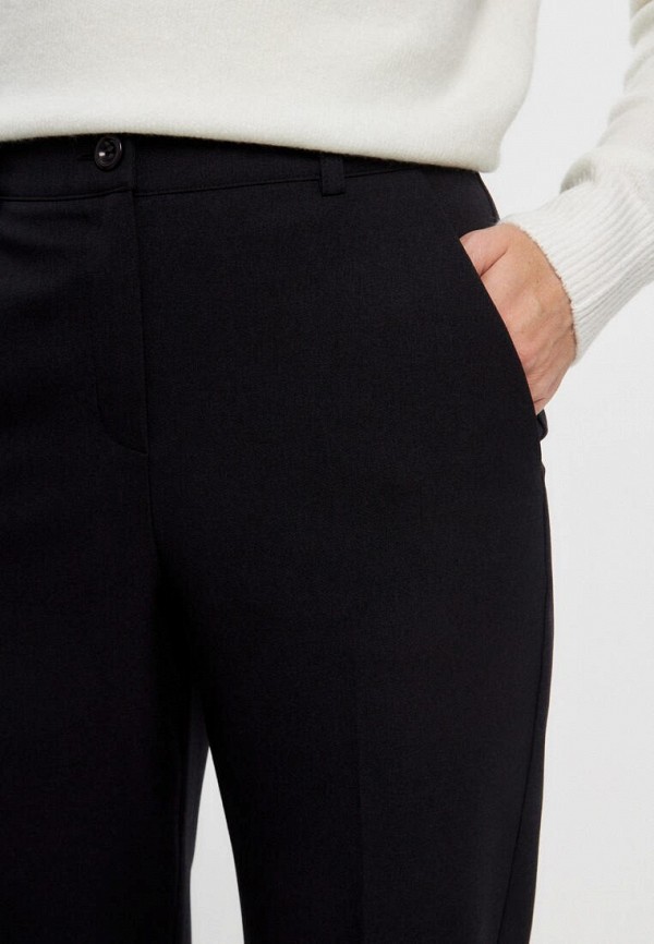 фото Брюки noele boutique