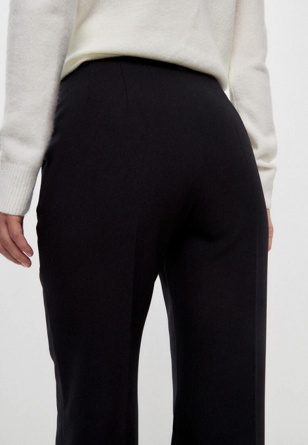 фото Брюки noele boutique