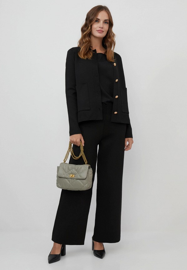 фото Брюки modis