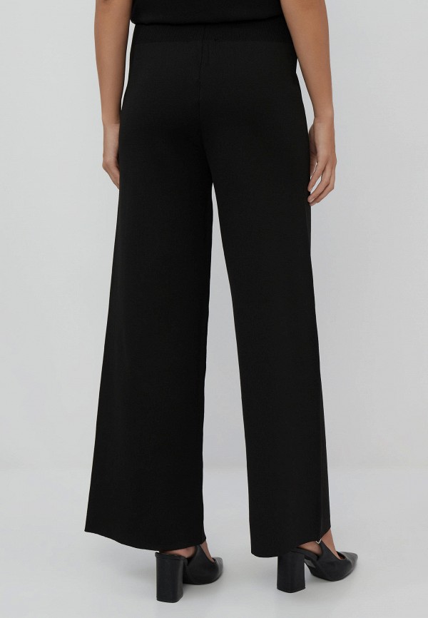 фото Брюки modis