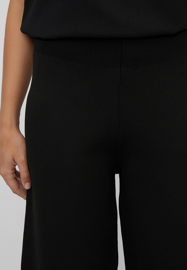 фото Брюки modis