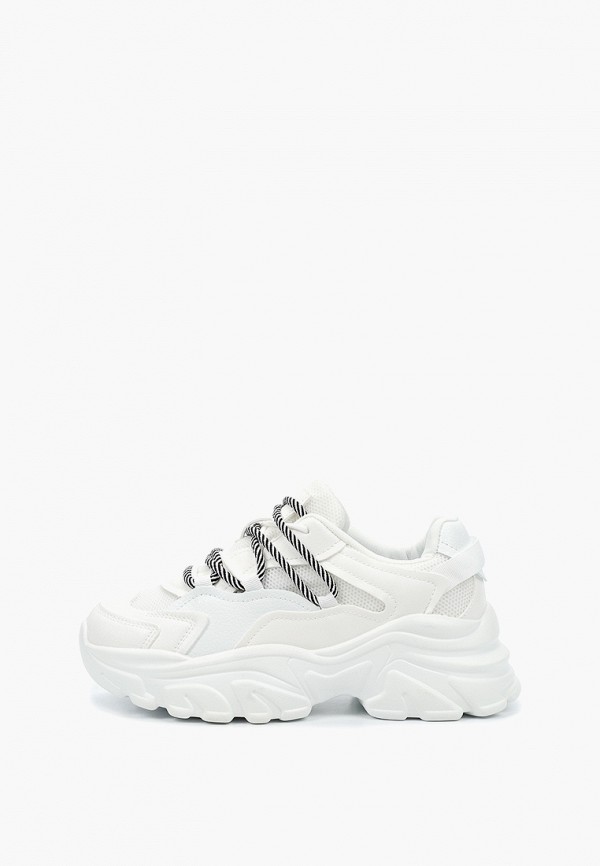 фото Кроссовки dino albat