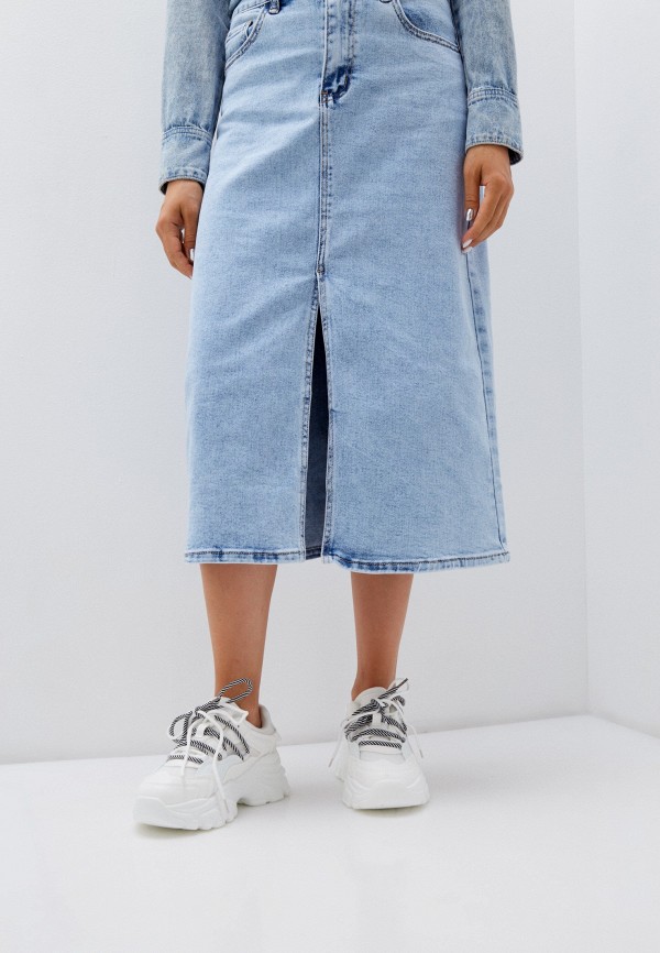 фото Кроссовки dino albat